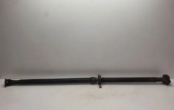 KIA Sportage Drive shaft (set) 493002S500