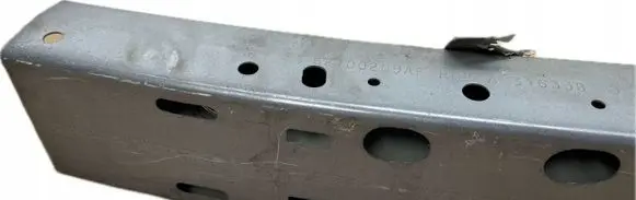 Dodge Charger Front side member 68100209AF