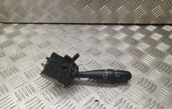 Toyota Corolla E120 E130 Indicator stalk 173753 13020