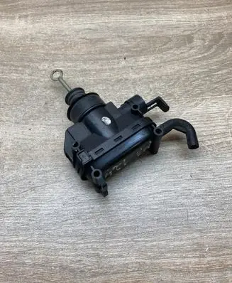 Mercedes-Benz E W124 Central locking motor MBW124CENTRALMOTOR
