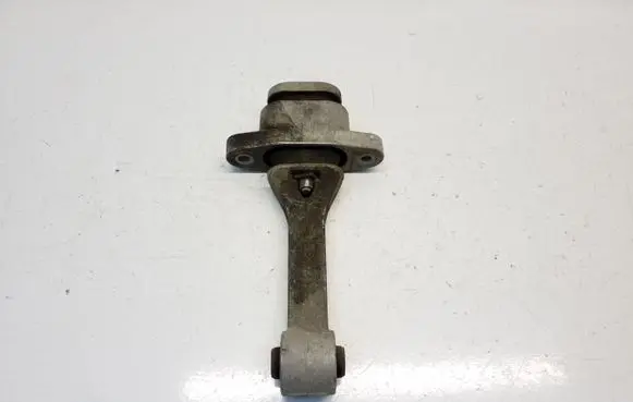 KIA Sportage Gearbox mount 219572S000