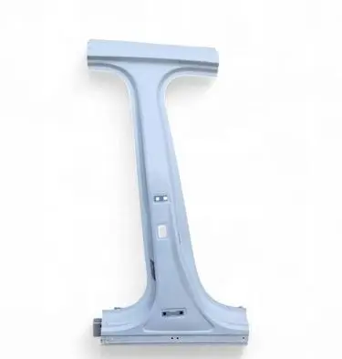 Volvo C40 Pillar (middle) 32394148 31322493