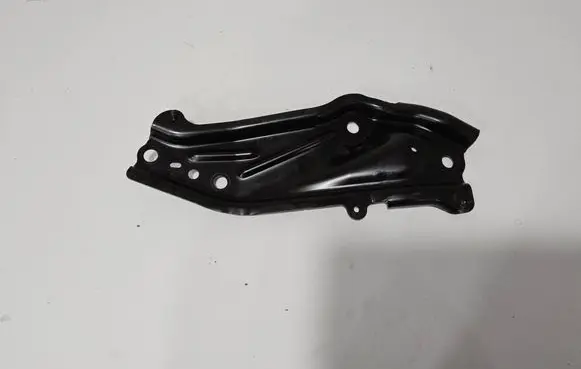 Toyota Sienna XL40 IV Other front suspension part 5225808040