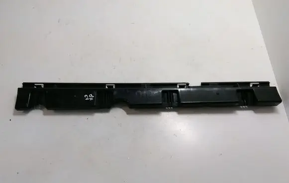 BMW 3 E90 E91 Other sill/pillar trim element 7202660