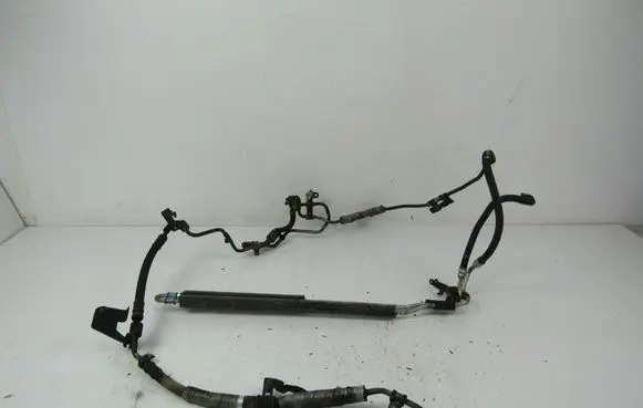 Volvo XC60 Power steering hose/pipe/line 