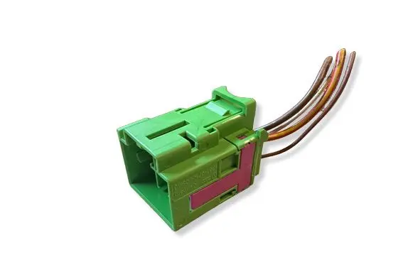 Audi A4 S4 B9 Other wiring loom 4F0937741F