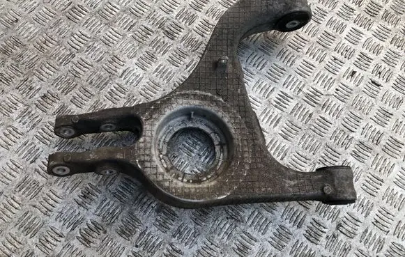 Porsche Panamera (970) Rear upper control arm/wishbone 97033104102