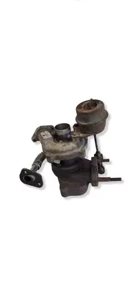 Opel Corsa D Turbo KP35018 255188