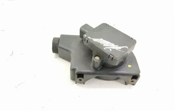Citroen Xantia Accelerator throttle pedal bracket 9639779180 100498-4