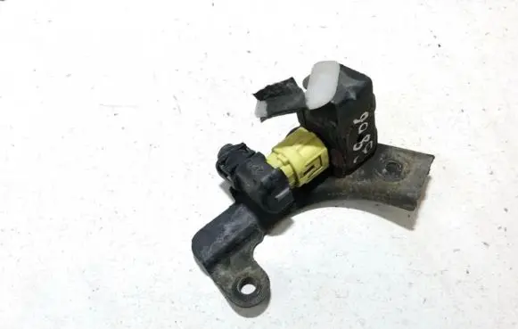 Lexus GS 300 400 430 Airbag deployment crash/impact sensor 8917330100 89173-30100