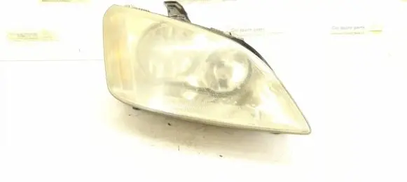Ford C-MAX I Headlight/headlamp 270606