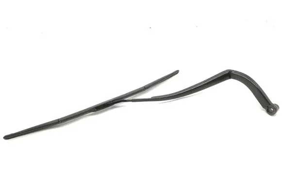 Toyota RAV 4 (XA50) Windshield/front glass wiper blade 