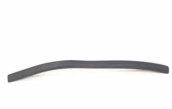Mercedes-Benz E C207 W207 Engine compartment rubber A2046280198