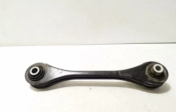 Volkswagen Golf VIII Rear control arm 5Q0501531C 5Q0501529G