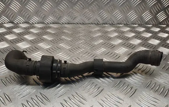 Volkswagen Touran II Thermostat 1K0121113A