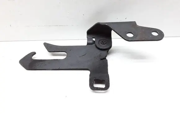 Volvo XC90 Engine bonnet/hood lock/latch loop/hook 30763562