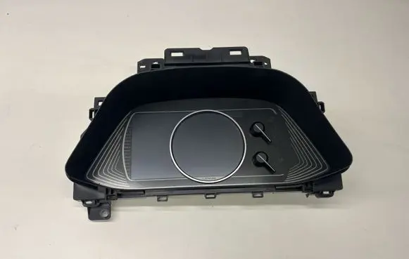 Lexus UX Speedometer (instrument cluster) 8380076Q60