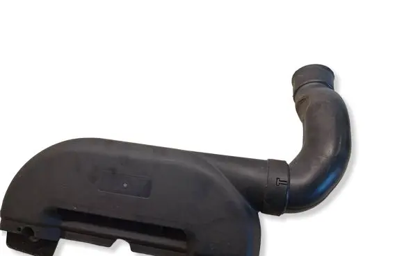 KIA Ceed Air intake duct part 282121H000