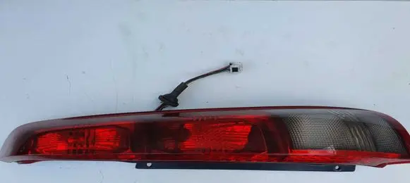Nissan X-Trail T30 Rear/tail lights NOCODE
