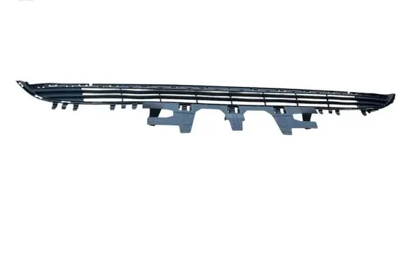 Opel Insignia B Front bumper lower grill 39144687 551004542