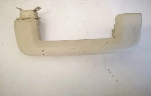 Volvo V70 Front interior roof grab handle 