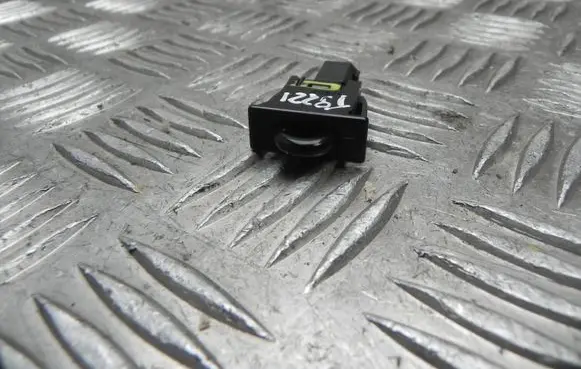 Hyundai Kona I Other switches/knobs/shifts 299140682 T9221