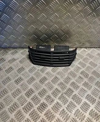 Nissan Pixo Other center console (tunnel) element 7382168K0
