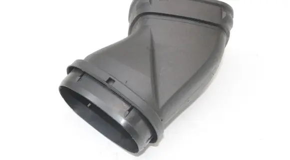 Mercedes-Benz CL C216 Air intake duct part A2720940811