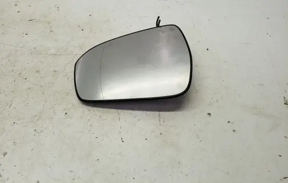 Ford Mondeo MK V Wing mirror glass DS7317T675F