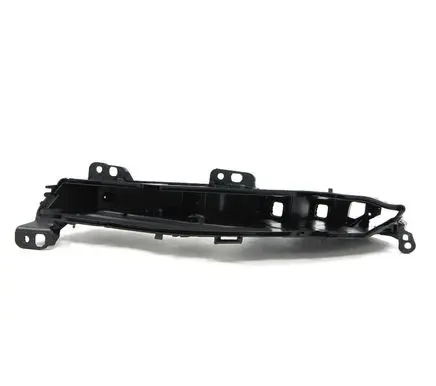 BMW 7 G70 Headlight part 9879935