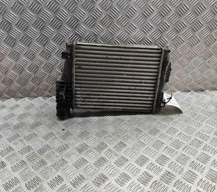 Toyota Proace Intercooler radiator P9806562180 9806562180