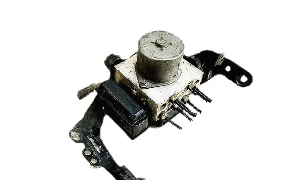 Mini Paceman (R61) ABS Pump 6866011