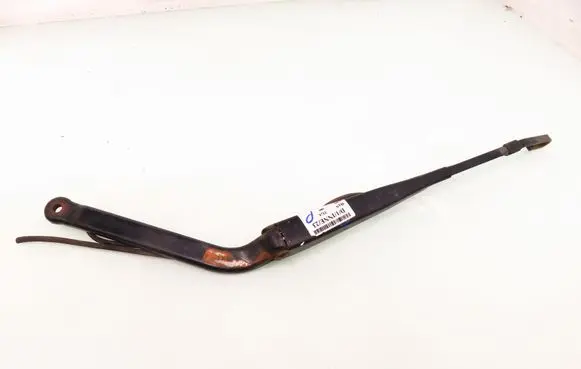 BMW 6 F06 Gran coupe Front wiper blade arm 8126430606