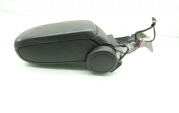 Audi A3 S3 A3 Sportback 8P Center console 8P0864207E