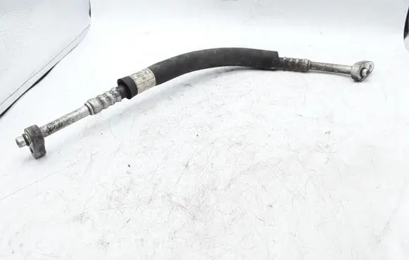 SsangYong Kyron Air conditioning (A/C) pipe/hose 6861009000