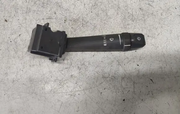Volvo S60 Wiper control stalk