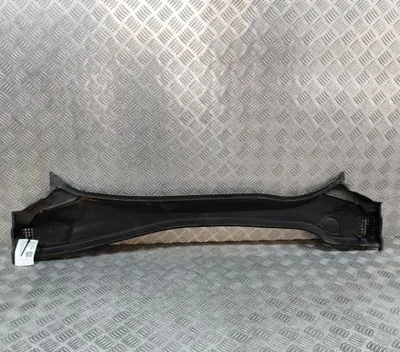 BMW 2 F44 Wiper trim 7453940