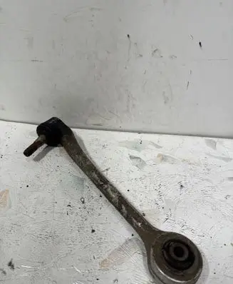BMW 5 E39 Front control arm 11419640