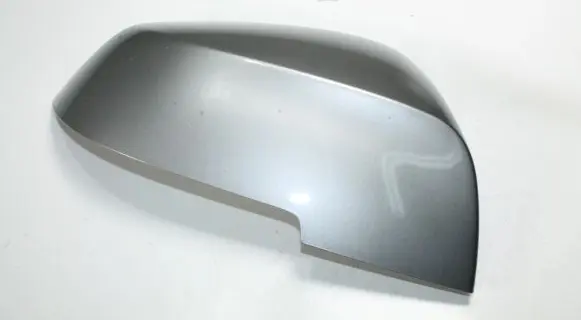 BMW 2 F22 F23 Plastic wing mirror trim cover 8054978
