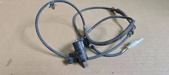Suzuki Ignis ABS rear brake sensor 5631070H00