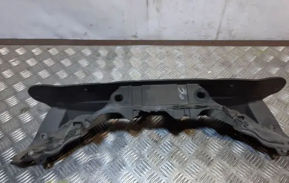 BMW X5 E70 Other engine bay part 51717169422