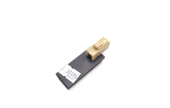 Volkswagen Touareg I Bluetooth antenna 8P0035503E