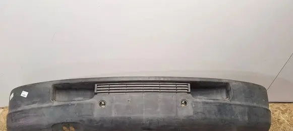 Volkswagen II LT Front bumper 2D0807102