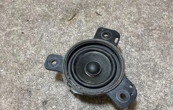 Ford Mach-E I Panel speaker LJ8T18808A