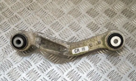 BMW 5 F10 F11 Rear upper control arm/wishbone