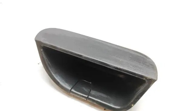 Renault Megane IV Other interior part 909402666 SP8185