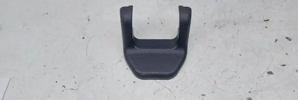 Honda CR-V Seat trim 82196SWA