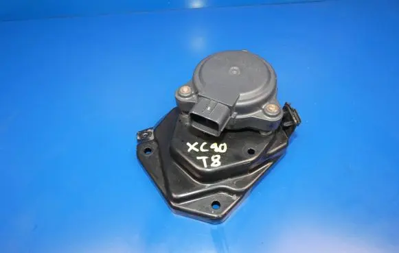 Volvo XC90 Gear selector 31325847