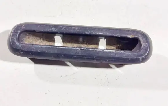 Renault Espace III Other interior part 6025306186 602-530-6186