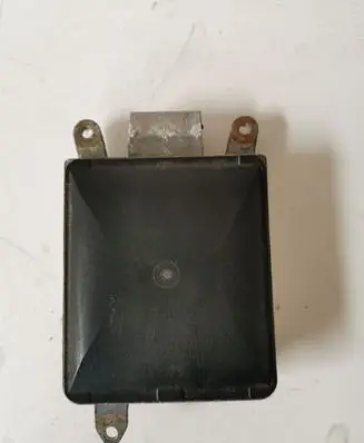 BMW 7 F01 F02 F03 F04 Blind spot module 6795551